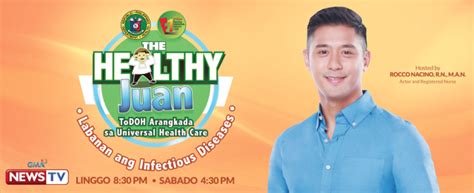 karaniwang dulot na sakit ng parasites|Mga Sakit Kalabaw .